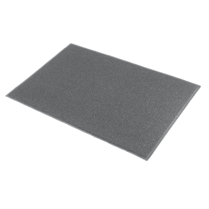 266 Wayfarer™ - Spaghetti mat voor buiten (14 mm)