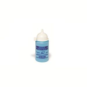 PROline krijt