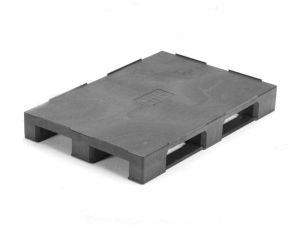 Pallet PAL 1208 S EN