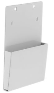Folderhouder A5