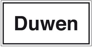 Duwen (STN 781)