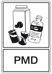 PMD
