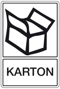 Karton