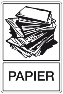 Papier