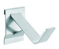 Buisdrager, breedte 60mm