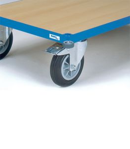 Geleidingsrollen 1299 FE