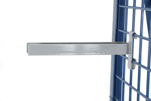 Vorkdrager 1305 50LW x 300 mm tot 25 kg