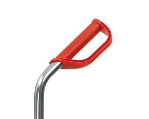 Handvat 1762 FE met veiligheidsbeugel (27mm)