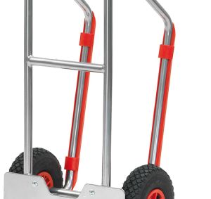 Kunststof glijstrippen 1753 FE