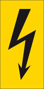 Elektrische spanning