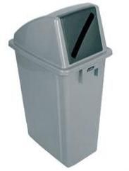 Afvalscheidingsbak 60 L (Papier)