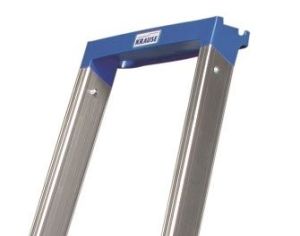 Onderdelenbakje voor Krause ladder