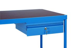 Aanbouwset 2149 voor tafelwagen