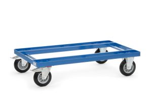 Lichte Palletonderwagen 22499 FE 