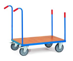 Rongenwagen 2580, 2581, 2582, 2583