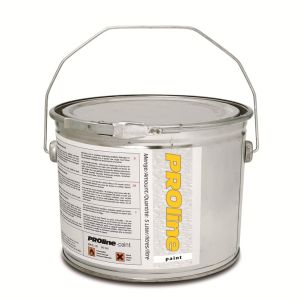 PROline verf (Anti-slip indoor vloerverf)