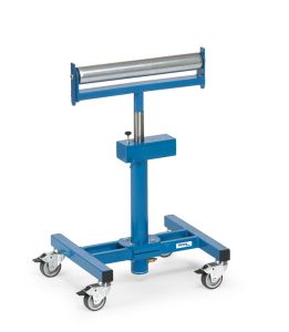 Rolbok 3191 (in hoogte verstelbaar van 780-1130 mm)