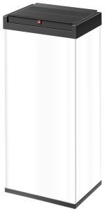 Big-Box Swing 60, Hailo, wit, zwart