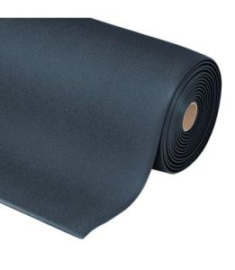 Sof-Tred Plus™ 409 Notrax anti-vermoeidheidsschuim