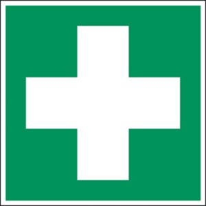 Eerste Hulp