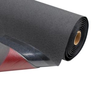 480 Pebble Trax® - Anti-vermoeidheidsmat met anti-slip