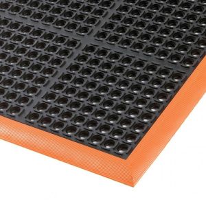 549 Safety Stance™ - Anti-vermoeidheidsmat met anti-slip