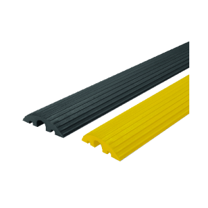 MORION Kabelgoot KLEIN 'Drempel'