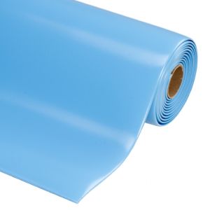 827 Anti-Stat P.O.P™ - ESD tafelmat