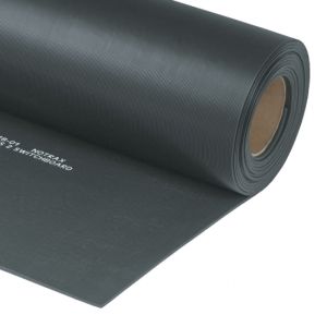 830 Switchboard Matting - Electrisch isolerende mat