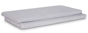 Matras duopack 90x200x10 cm