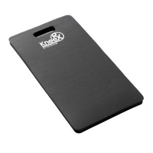 KneeRX 950 Notrax Bescherming voor uw knie (55 cm x 30 cm)