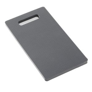 952 KneeRX™ PUR (20 cm x 38 cm)