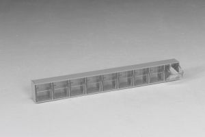 kantelbakken multistore 9