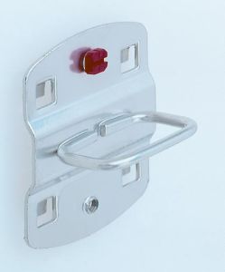 Gereedschapshouder, tanghouder