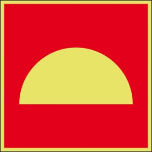 Brandbestrijdingsmiddelen