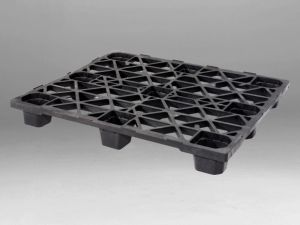 Pallet CPP 300 PO EN