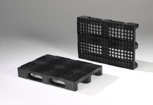 Pallet CPP 888 PE R EN