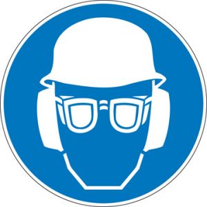 Volledige bescherming verplicht