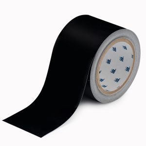 Toughstripe Tape voor vloermarkering B-514
