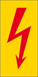 Elektrische spanning