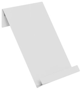 Folderhouder A4 Formaat