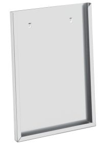 Formulierhouder DIN A4