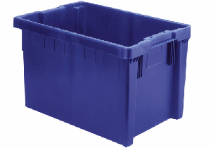 Containers LB/DB (Prijs per 5 stuks)