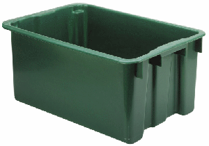 Containers LB 65/45 (Prijs per 5 stuks)