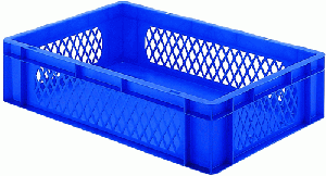 Transportkratten TK-1  600/145 (Besteleenheid per 2 stuks)