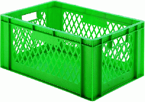 Transportkratten TK-1  600/270-1 (prijs per 2 stuks)