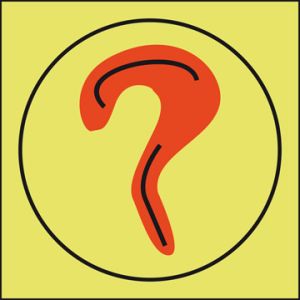 Rookdetector 150 x 150 mm