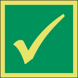 Toelating tot 150 x 150 mm