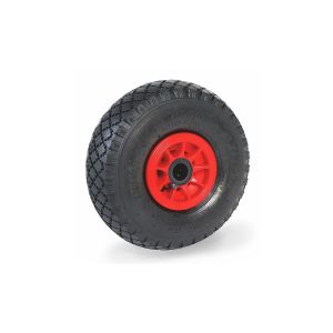 Luchtband 260 x 85 mm