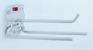 Gereedschapshouder 3 vak